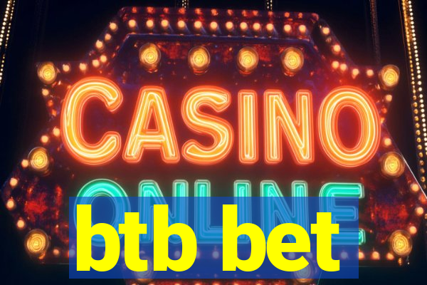 btb bet